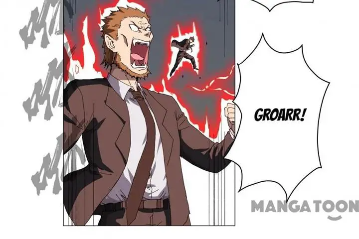 image-komik-cultivator-against-hero-society-chapter-120-16/29