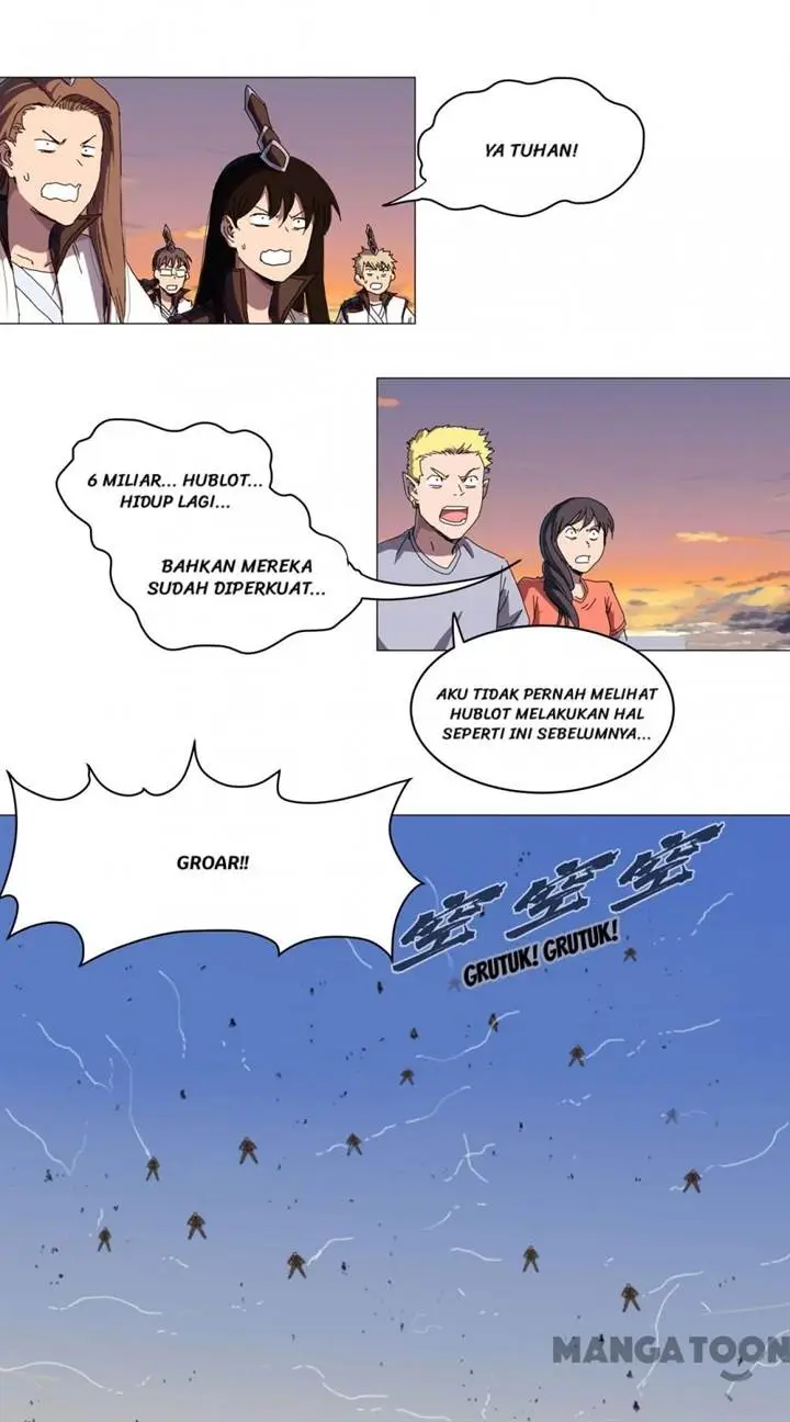 image-komik-cultivator-against-hero-society-chapter-120-17/29