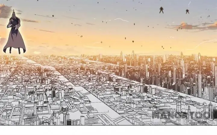 image-komik-cultivator-against-hero-society-chapter-120-18/29