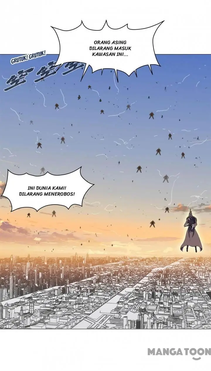 image-komik-cultivator-against-hero-society-chapter-120-19/29