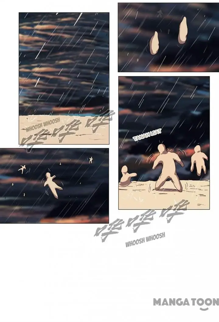 image-komik-cultivator-against-hero-society-chapter-120-23/29