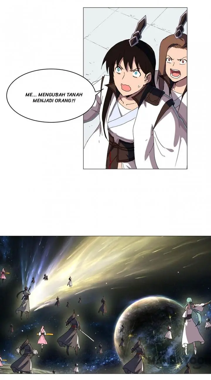 image-komik-cultivator-against-hero-society-chapter-120-27/29