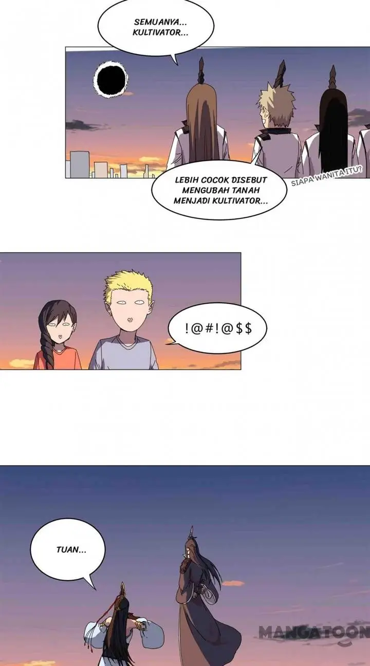 image-komik-cultivator-against-hero-society-chapter-121-3/33