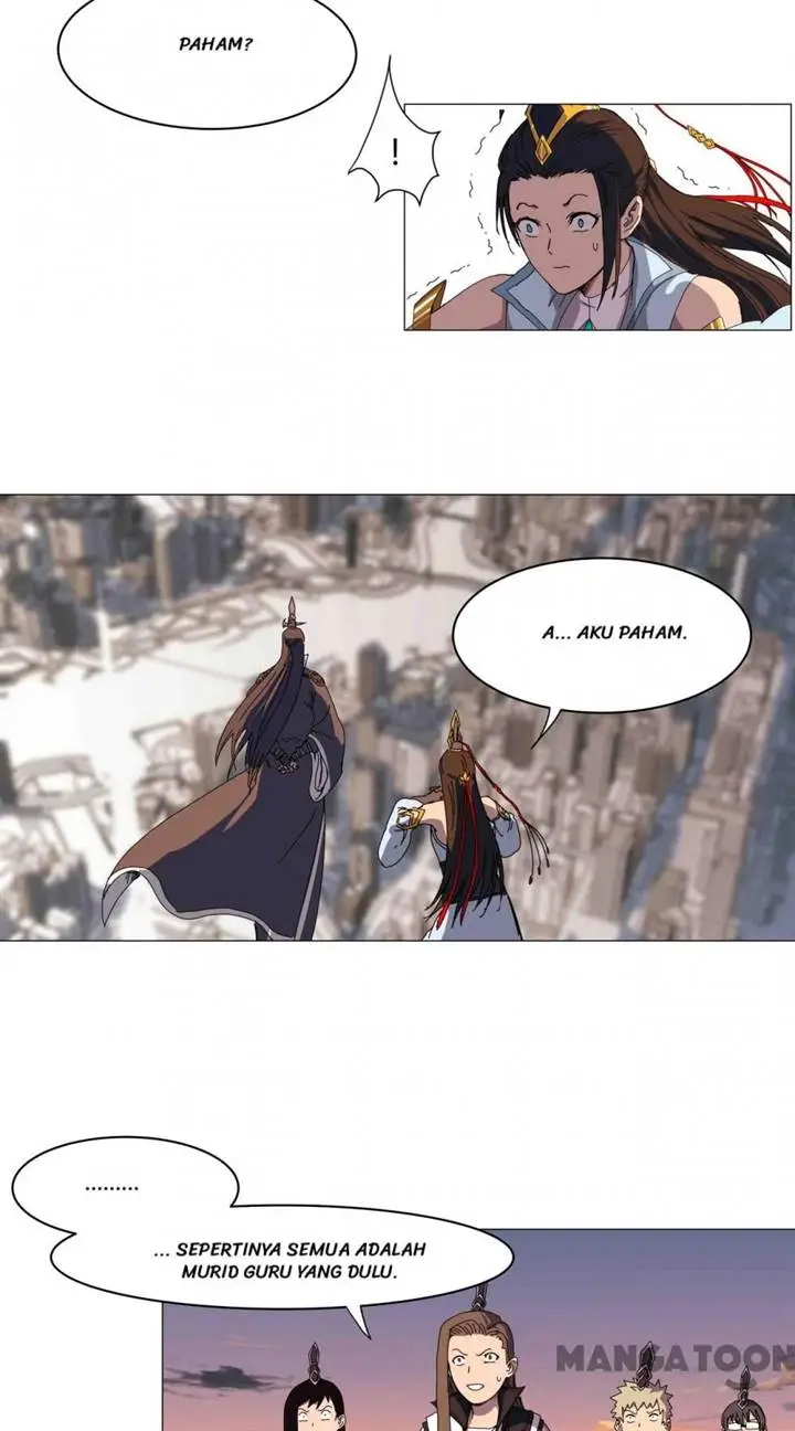 image-komik-cultivator-against-hero-society-chapter-121-7/33