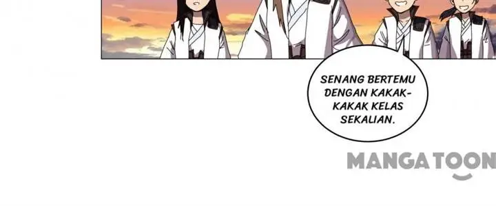 image-komik-cultivator-against-hero-society-chapter-121-8/33
