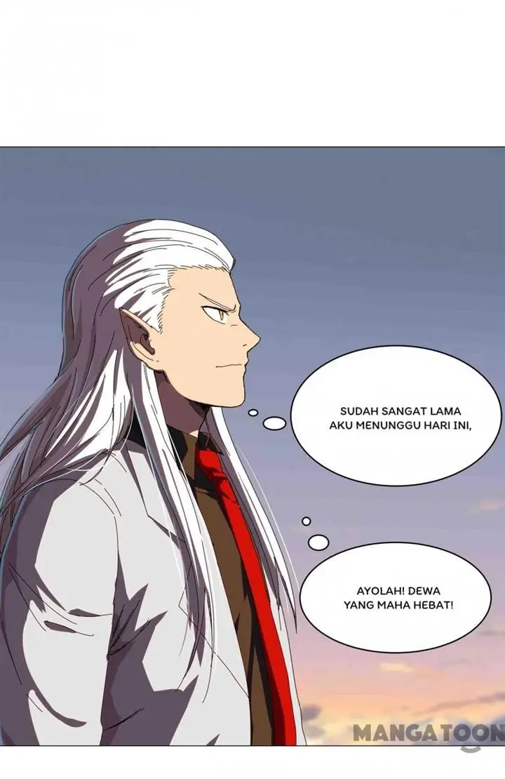 image-komik-cultivator-against-hero-society-chapter-121-10/33
