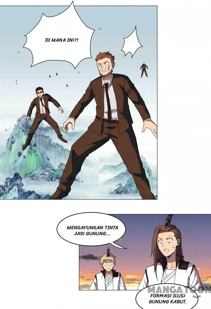 image-komik-cultivator-against-hero-society-chapter-121-14/33