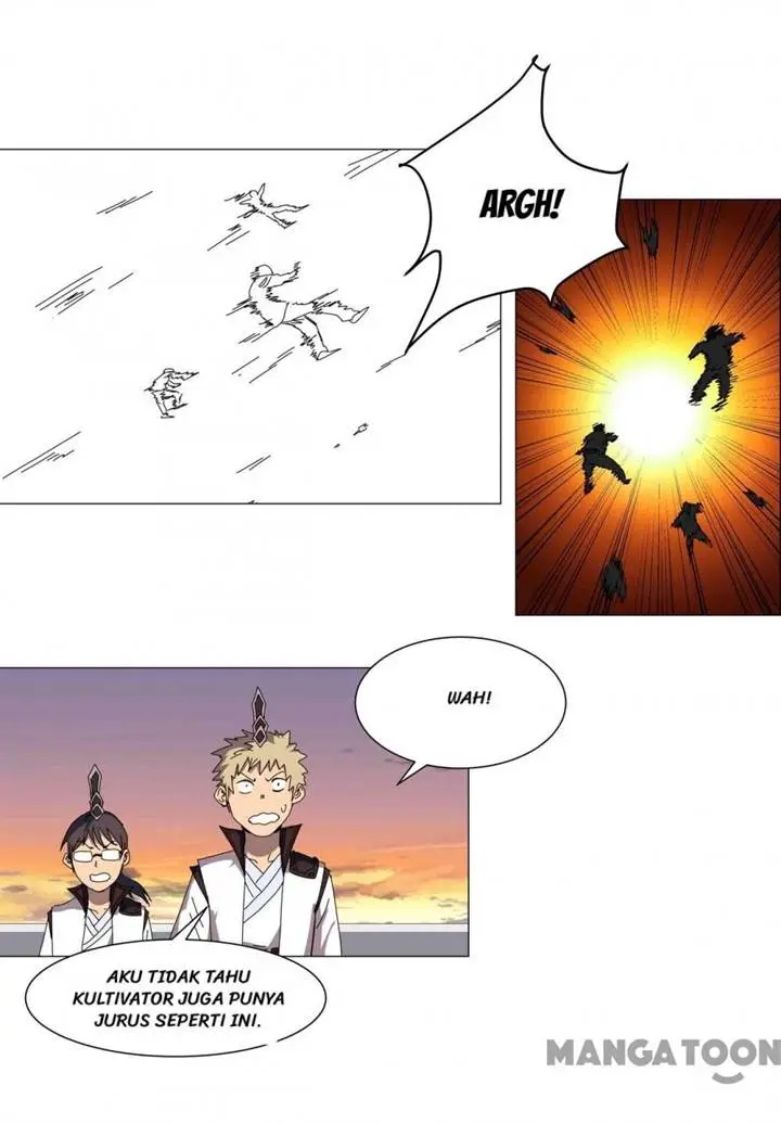 image-komik-cultivator-against-hero-society-chapter-121-17/33