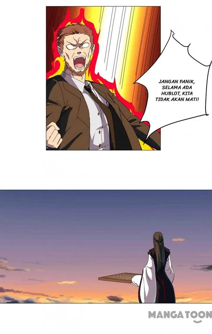 image-komik-cultivator-against-hero-society-chapter-121-18/33