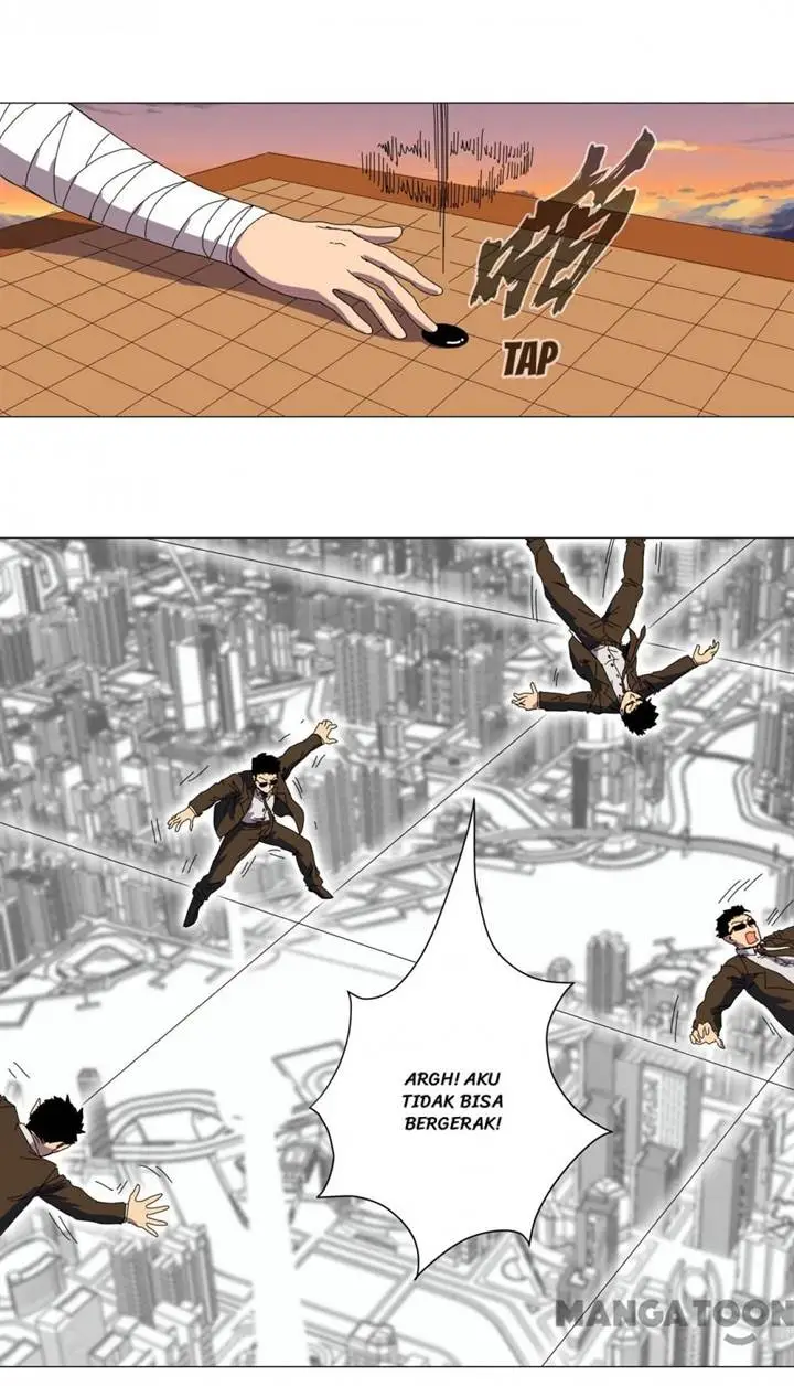 image-komik-cultivator-against-hero-society-chapter-121-20/33