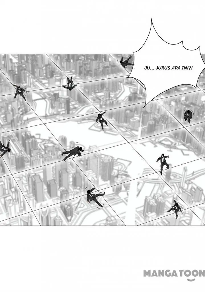 image-komik-cultivator-against-hero-society-chapter-121-21/33