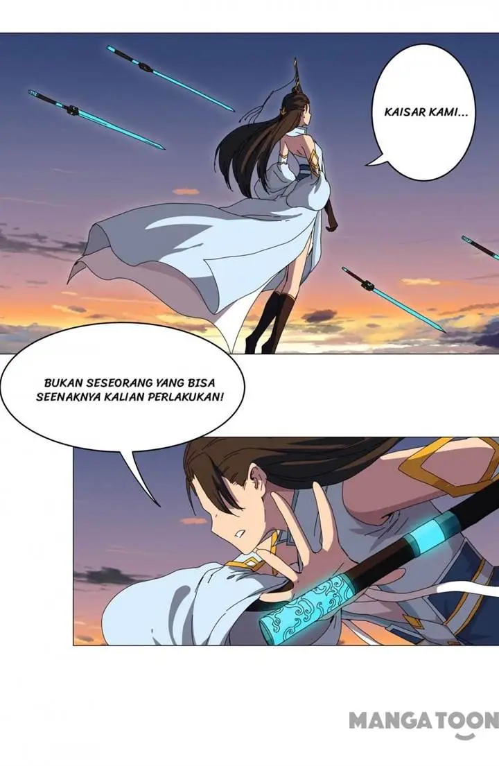 image-komik-cultivator-against-hero-society-chapter-121-22/33