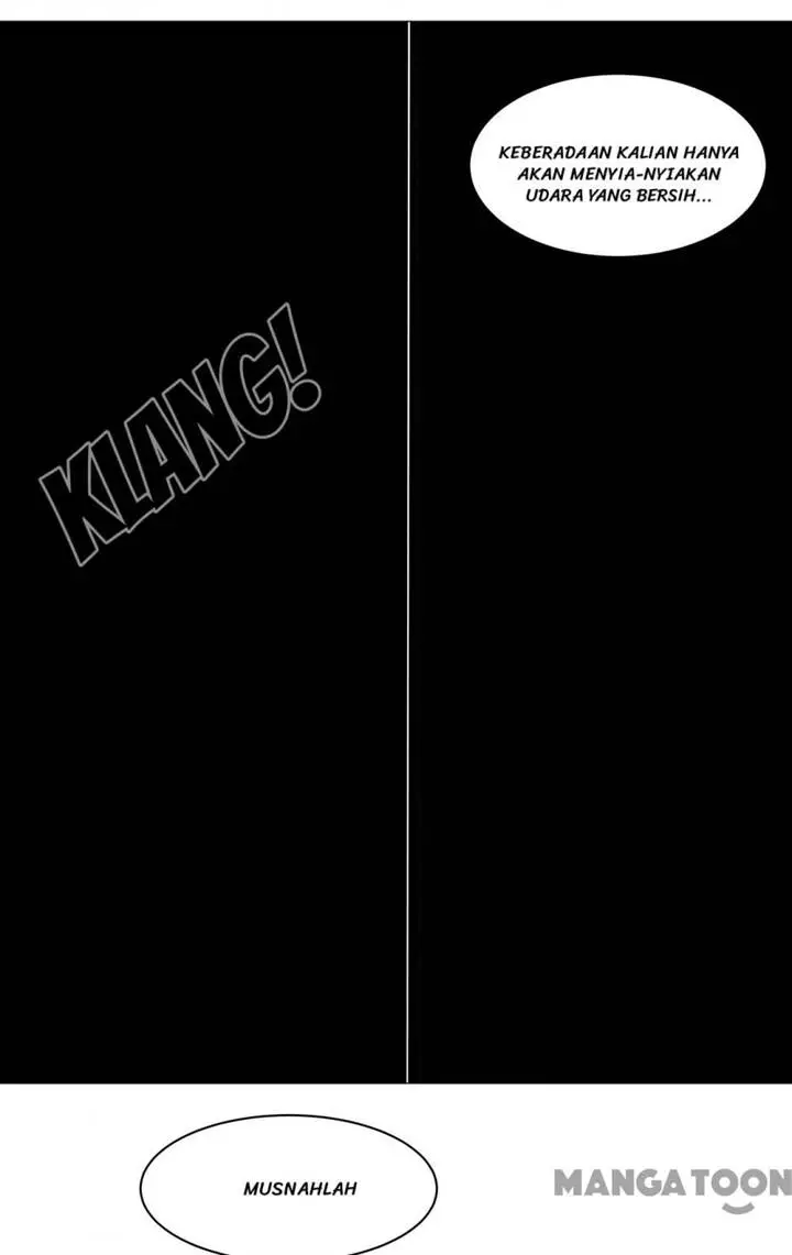 image-komik-cultivator-against-hero-society-chapter-121-23/33