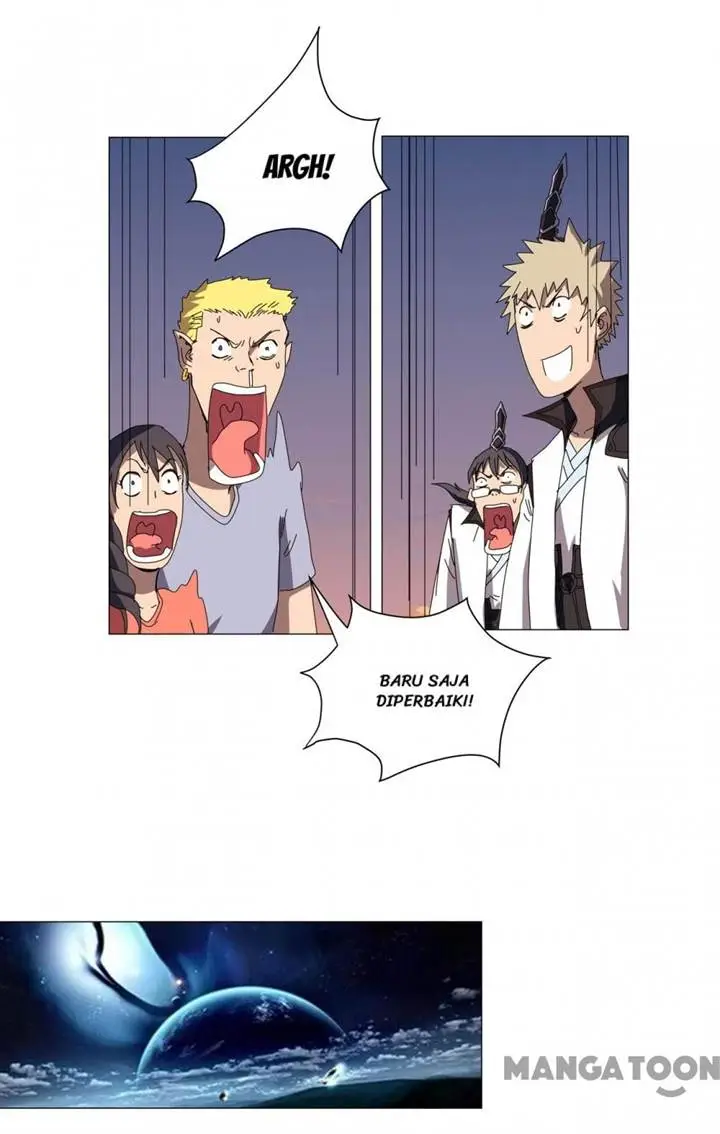image-komik-cultivator-against-hero-society-chapter-121-28/33