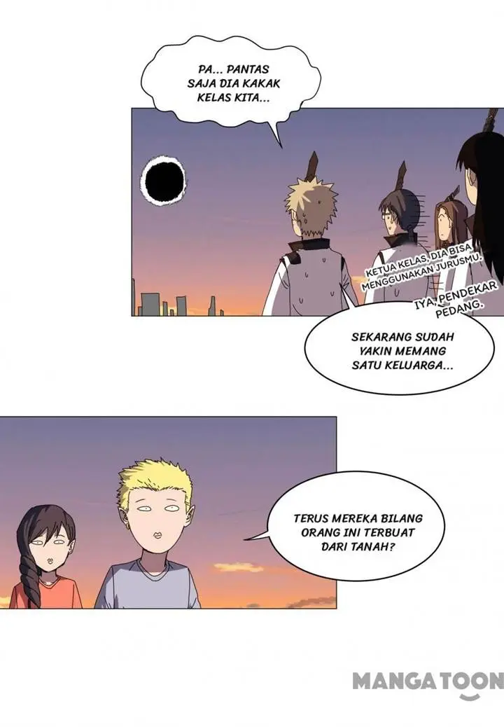image-komik-cultivator-against-hero-society-chapter-121-29/33