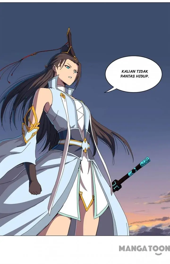 image-komik-cultivator-against-hero-society-chapter-121-30/33