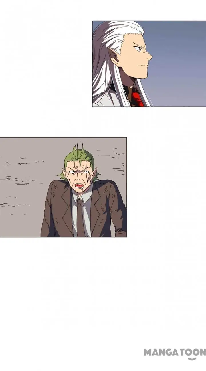 image-komik-cultivator-against-hero-society-chapter-121-31/33