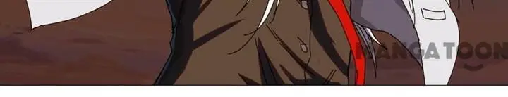 image-komik-cultivator-against-hero-society-chapter-122-1/34