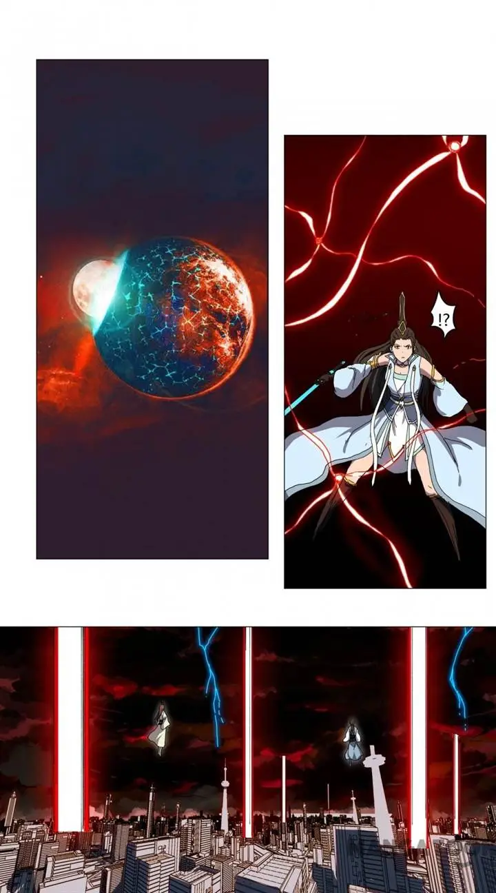 image-komik-cultivator-against-hero-society-chapter-122-2/34