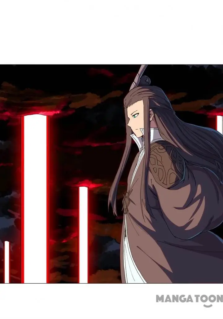 image-komik-cultivator-against-hero-society-chapter-122-4/34