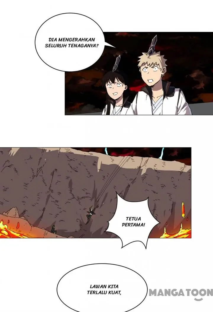 image-komik-cultivator-against-hero-society-chapter-122-5/34