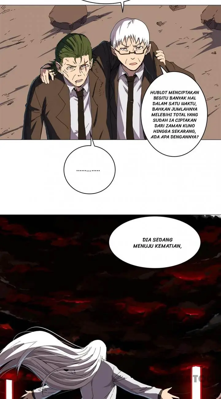 image-komik-cultivator-against-hero-society-chapter-122-6/34