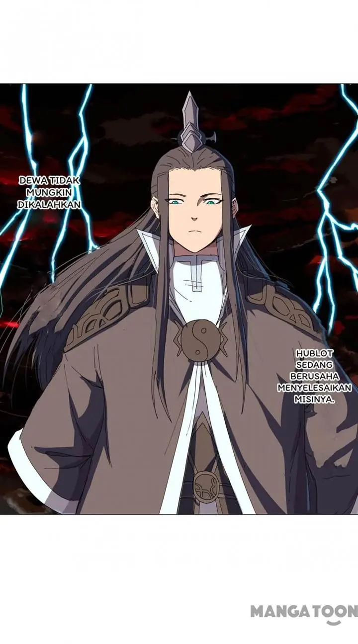 image-komik-cultivator-against-hero-society-chapter-122-8/34