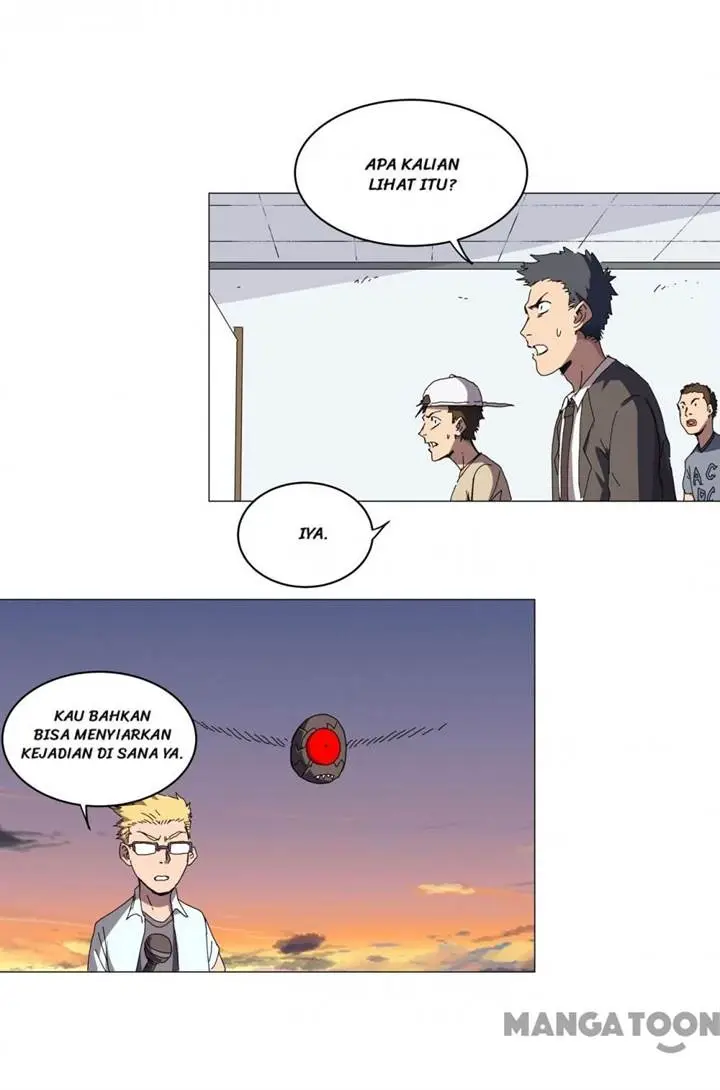 image-komik-cultivator-against-hero-society-chapter-122-9/34