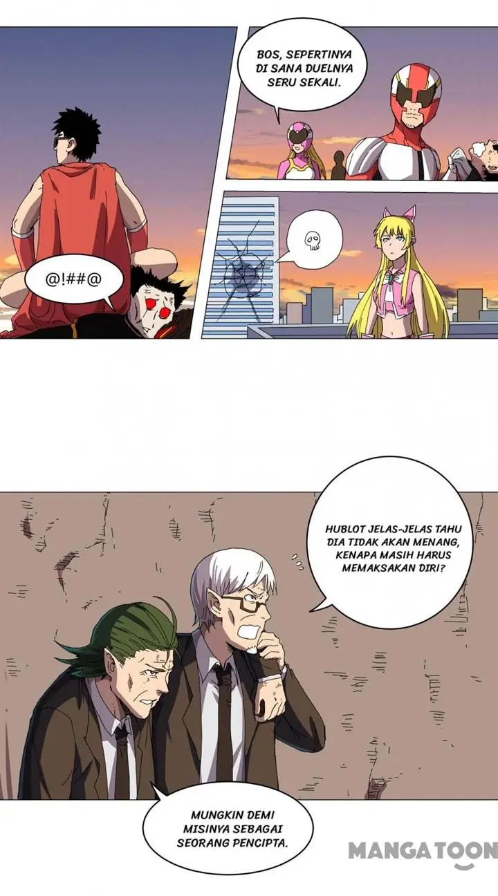 image-komik-cultivator-against-hero-society-chapter-122-10/34