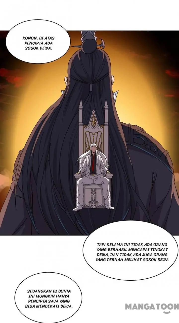 image-komik-cultivator-against-hero-society-chapter-122-11/34