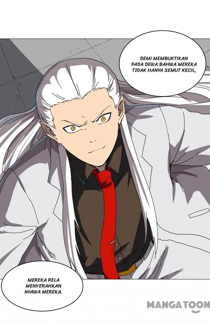 image-komik-cultivator-against-hero-society-chapter-122-12/34