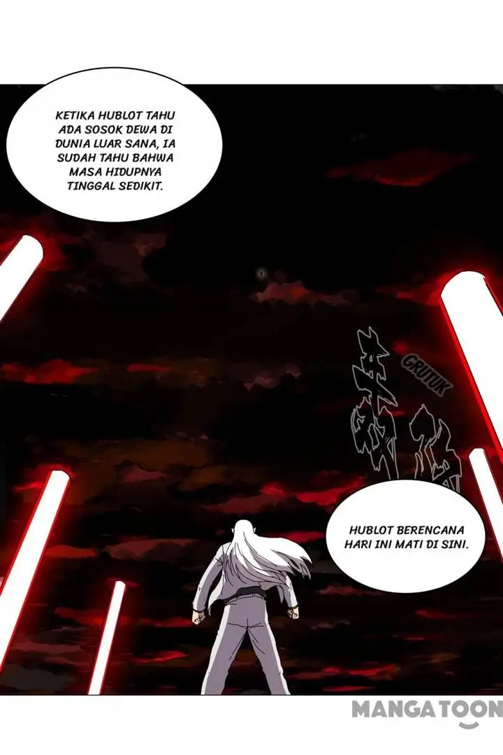 image-komik-cultivator-against-hero-society-chapter-122-13/34
