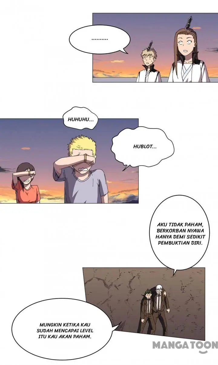 image-komik-cultivator-against-hero-society-chapter-122-14/34
