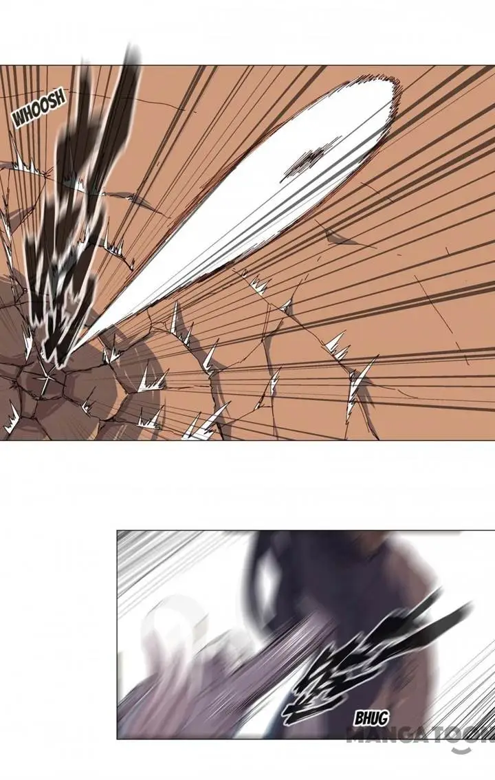 image-komik-cultivator-against-hero-society-chapter-122-17/34