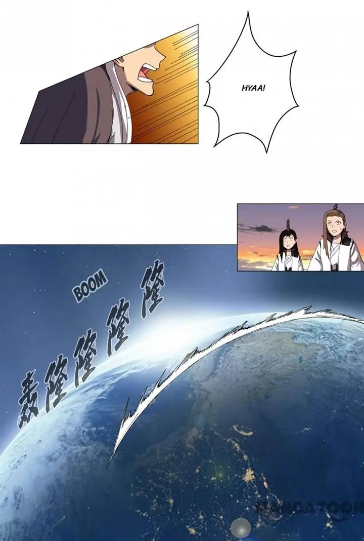 image-komik-cultivator-against-hero-society-chapter-122-18/34