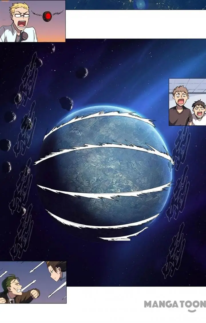 image-komik-cultivator-against-hero-society-chapter-122-19/34