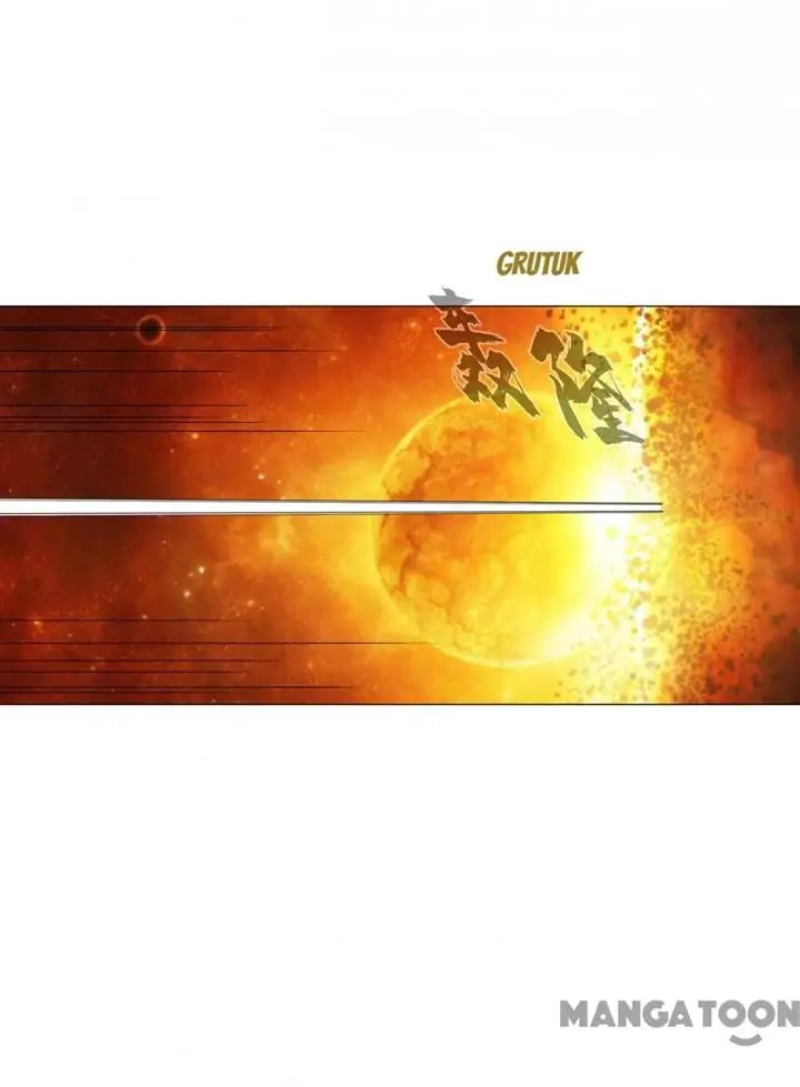 image-komik-cultivator-against-hero-society-chapter-122-21/34