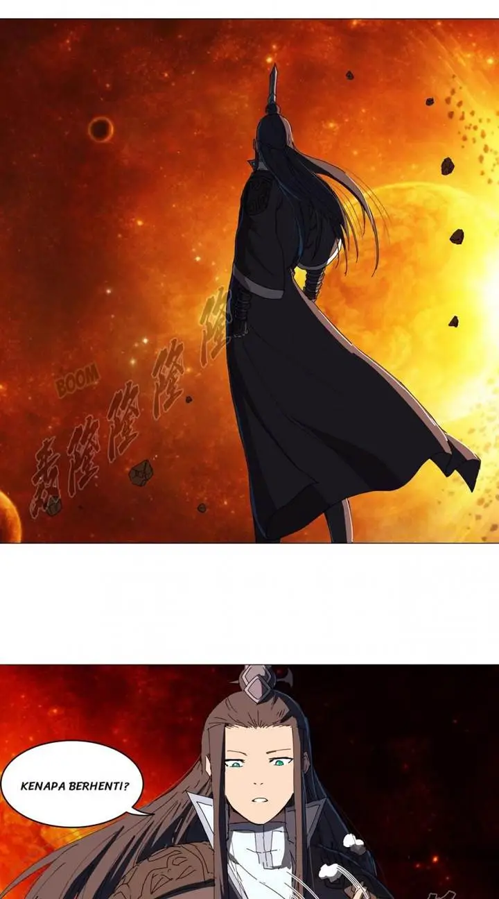 image-komik-cultivator-against-hero-society-chapter-122-22/34