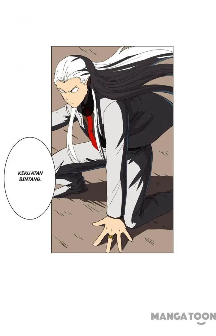 image-komik-cultivator-against-hero-society-chapter-122-25/34