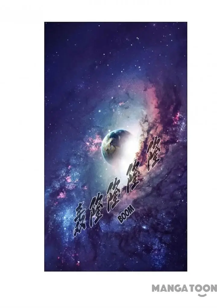 image-komik-cultivator-against-hero-society-chapter-122-26/34