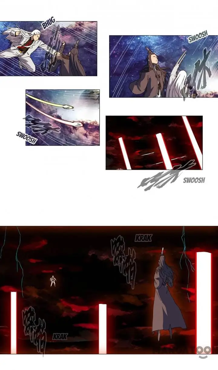 image-komik-cultivator-against-hero-society-chapter-122-27/34