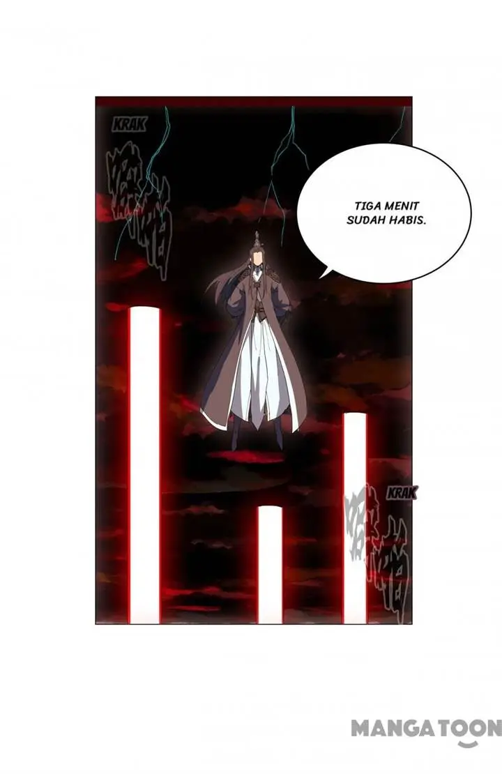 image-komik-cultivator-against-hero-society-chapter-122-28/34