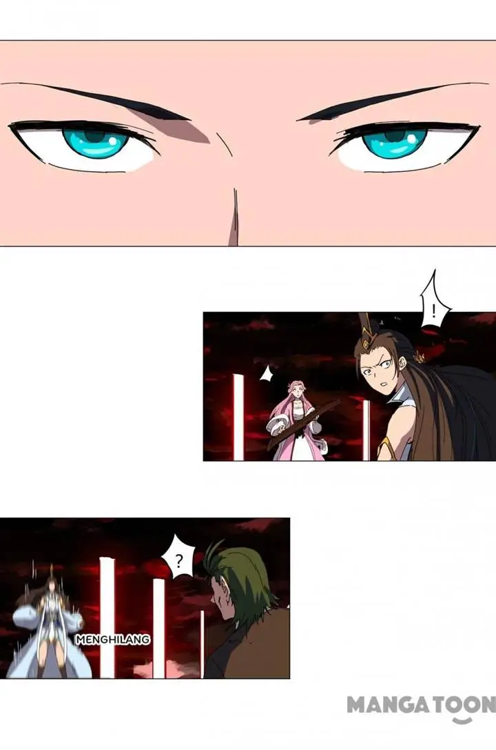 image-komik-cultivator-against-hero-society-chapter-122-29/34