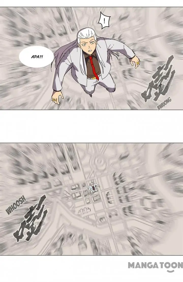 image-komik-cultivator-against-hero-society-chapter-122-30/34
