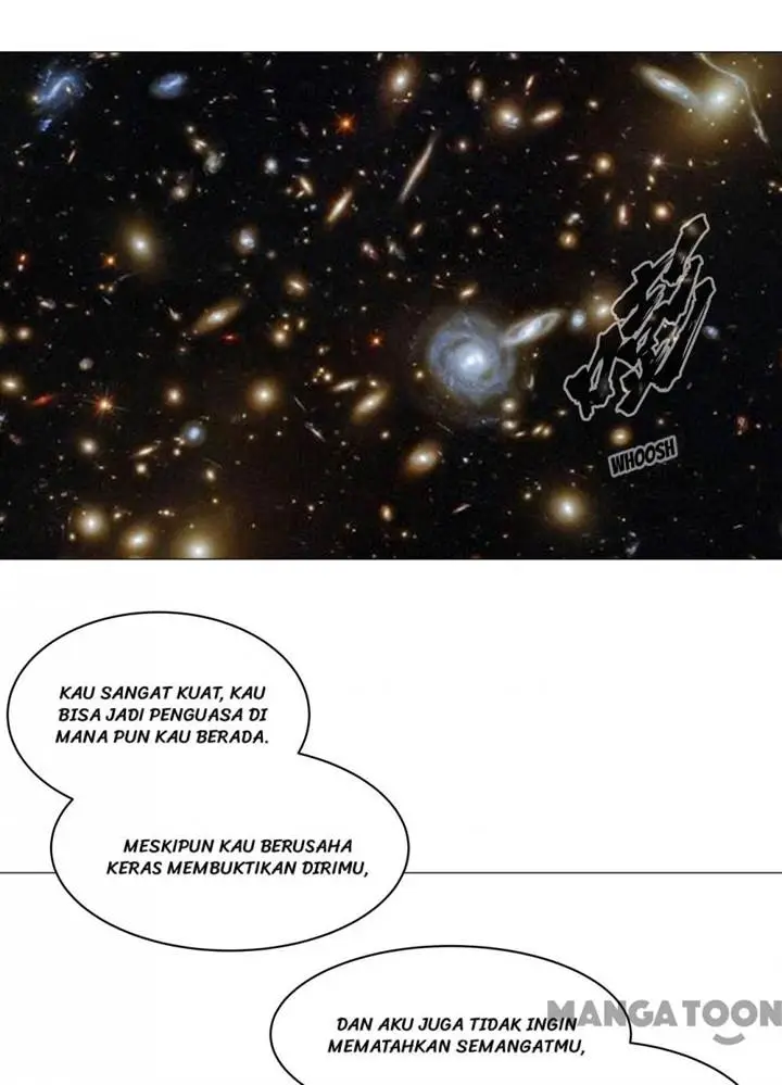 image-komik-cultivator-against-hero-society-chapter-122-32/34