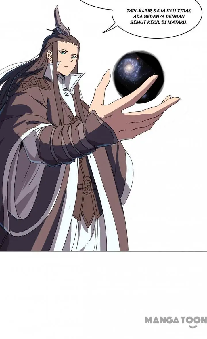 image-komik-cultivator-against-hero-society-chapter-122-33/34