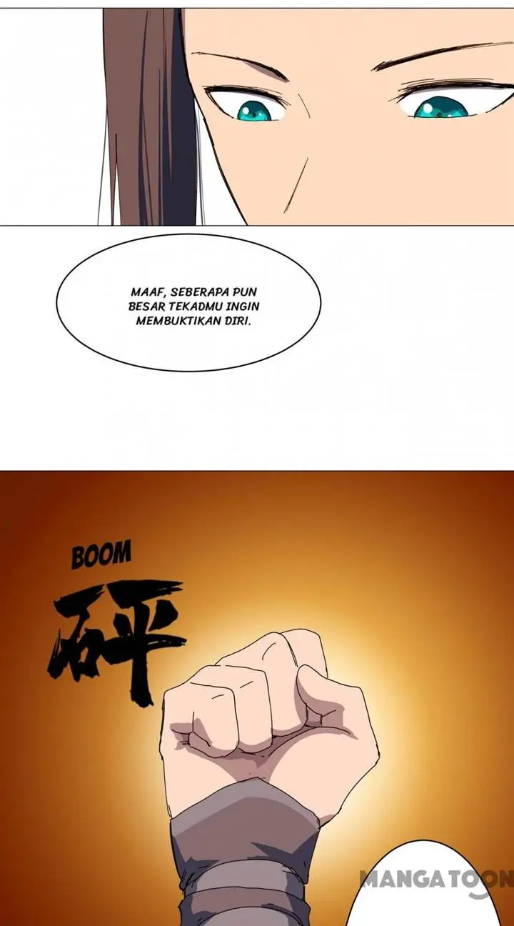 image-komik-cultivator-against-hero-society-chapter-123-1/31