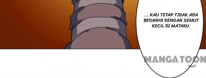 image-komik-cultivator-against-hero-society-chapter-123-2/31