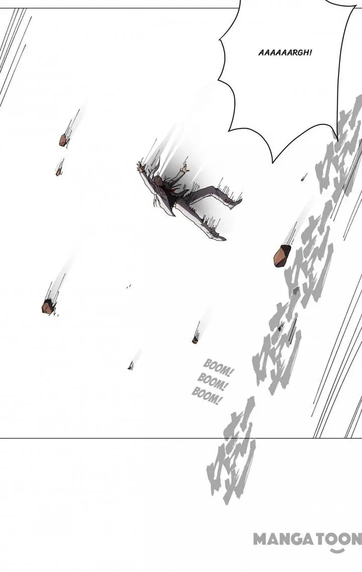 image-komik-cultivator-against-hero-society-chapter-123-5/31