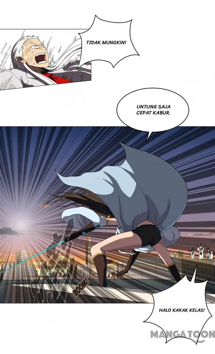 image-komik-cultivator-against-hero-society-chapter-123-6/31